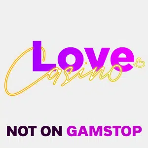 Love Casino 2026