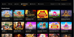 Мобильный опыт LEV Gambling Enterprise: игры, характеристики и преимущества в пути