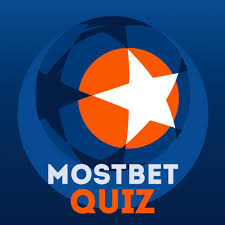 Обзор сайта казино Mostbet на 2026 год