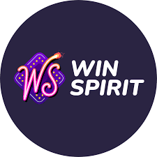 WinSpirit gambling establishment evaluation: Discover functions, rewards, and a lot more (2026 )